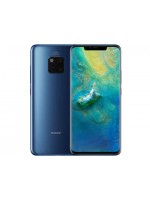 Huawei Mate 20 Pro Dual Sim 128GB 6GB RAM (Ekspozicinė prekė)